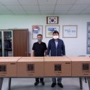 공도읍행정복지센터 이미지