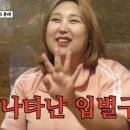 어스케이크 이미지