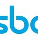Sba 서울산업진흥원 이미지