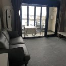 성산펜션 이미지