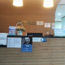 강만춘내과의원 이미지