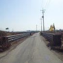 지방도1008호선 이미지