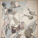 텅빈충만 이미지