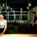 IMAGE WALL 이미지