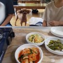 용소민박 이미지