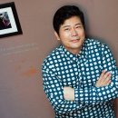 데이드림 이미지