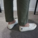 어스키퍼 이미지