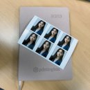 아트박스천안 이미지