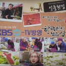 일출회집25호