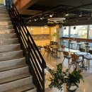 제이앤지 로스터리카페(J&G ROASTERY CAFE) 이미지