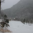 통나무집B민박 이미지