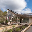 JP PT Studio 이미지