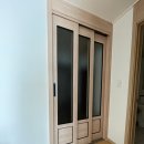 호평동 현대 I-PARK 이미지