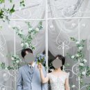 화이트캐슬 | 다이렉트 스드메 스튜디오(17)-어반스튜디오 촬영후기#13. 화이트캐슬 컨셉샷