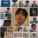 하늘여행 - 남동구 간석로 1 | 하늘여행