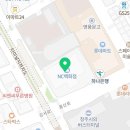 마녀김밥가경점 이미지
