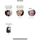 히어로는 막판이다
