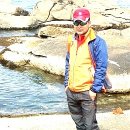 신원초교 이미지