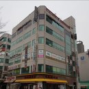 플랜에이당진수청센터 네이버블로그