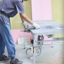 리하우스 이미지