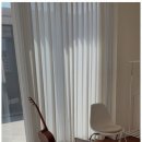 행복한 음악교습소 이미지