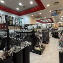 골프 9 | 공주 골프샵 브릿지스톤 V300 9세대 구매 후기 중고 골프채 보상 판매