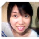 앙큼여우 이미지