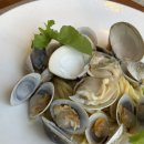 디테일PINO 이미지