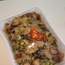 서울족발센타 이미지