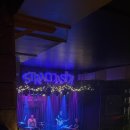 뮤직라이브 | 스코틀랜드 에든버러 라이브 뮤직 펍 추천 방문 후기