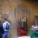 자전거생각 이미지