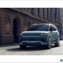 TOP현대카서비스 | 현대자동차 아이오닉9 키즈 테마, "차 타기 싫다던 아이가 달라졌어요!" 부모님 반응 폭발 이유