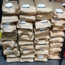 별 커피숍 이미지