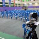 서울체육고등학교 이미지