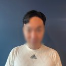 본죽 인천삼산점 | 삼산동바버샵 로이브로스 삼산점 남자머리 가일컷