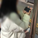 씨프로팜 | [후기] 내가 남자보려고 이렇게까지 한다 (2025 동구동락 콘서트 후기)/동구동락 캠핑존 후기/ 꿈돌이...