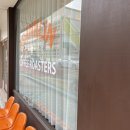 프랭클린커피로스터스 이미지