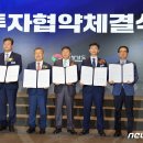 브이호스텔 이미지