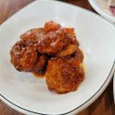 장가네대구왕뽈떼기 이미지