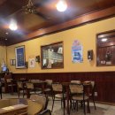 장미식당 이미지