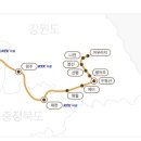 북평8길 이미지