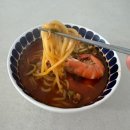 이가 최고 해장 이미지