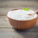 밀론부티크 상무 이미지