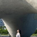 아이아크건축사사무소