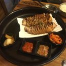 GS25 전북대사랑 이미지