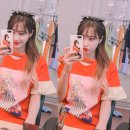 경리 카카오 검색결과