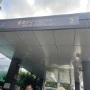 은아약국 | 동대문시장 맛집 은아네 감자탕 추천