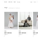 어바웃드레스(ABOUT DRESS)