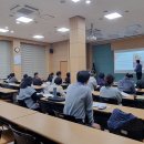 (야간)민화 이미지