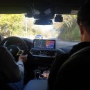 원동온천사우나 | 221018 원동 파티 후기 (해치지 않아요♥물지 않아요♥)